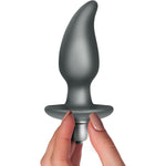 Climaximum - Anillo Anal Vibrador Idosi Bullet