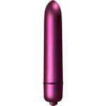 Climaximum - Vibrador Jolie Mini Bullet