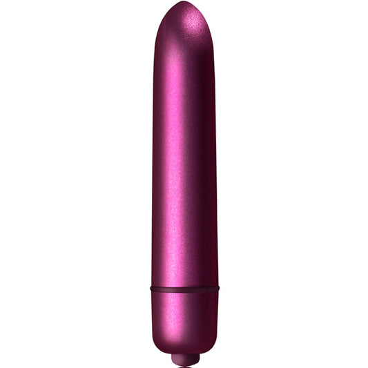 Climaximum - Vibrador Jolie Mini Bullet