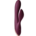 Climaximum - Vibrador conejo Lyanna