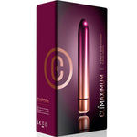 Climaximum - Vibrador Sepora Classic Bullet