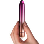 Climaximum - Vibrador Sepora Classic Bullet