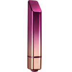 Climaximum - Vibrador de Labios Tembloroso