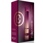 Climaximum - Vibrador de Labios Tembloroso