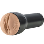 Kiiroo - Siente El Masturbador Rachel Starr Colección Stars