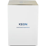 Kiiroo - Keon Wifi Combo Masturbador Automático + Feel Stroker