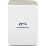 Kiiroo - Masturbador Automático Keon Wifi