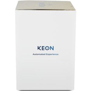 Kiiroo - Masturbador Automático Keon Wifi