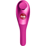 Fun Factory - Vibrador de Dedo Be·One Magenta