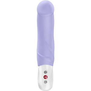 Fun Factory - Vibrador Big Boss para Ponto G Roxo