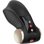 Fun Factory - Vibrador Cobra Libre II Masturbador Preto