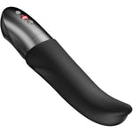 Fun Factory - Vibrador Diva Dolphin para punto G negro