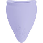 Fun Factory - Copo Menstrual Fun Tamanho B Roxo