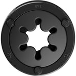 Fun Factory - Iku Flex Masturbador Preto
