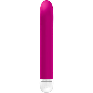 Fun Factory - Vibrador Joupie G-Spot Magenta