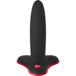 Fun Factory - Limba Flex Dildo Para Ponto G Tamanho P Preto