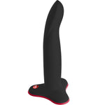 Fun Factory - Limba Flex Dildo para Ponto G Tamanho M Preto