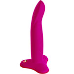 Fun Factory - Limba Flex Dildo Para Punto G Talla M Magenta