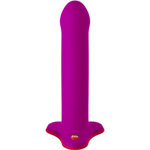 FUN FACTORY - DILDO MAGNUM PARA PONTO G BLACKBERRY