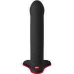 FUN FACTORY - MAGNUM G-SPOT DILDO PRETO