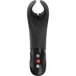Fun Factory - Vibrador Manta Masturbador Preto
