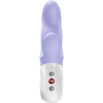Fun Factory - Vibrador Miss Bi Rabbit Roxo