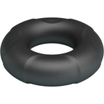Crazy Bull - Anel de Silicone Arvell Modelo 12