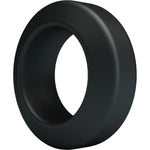 Crazy Bull - Anillo de Silicona Brodan Modelo 9