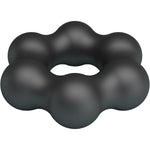 Crazy Bull - Anillo de Silicona Clauzell Modelo 10