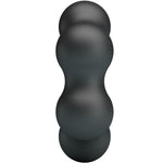 Crazy Bull - Anillo de Silicona Clauzell Modelo 10