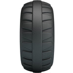 Crazy Bull - Anel de Silicone Dilson Modelo 3