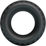 Crazy Bull - Anel de Silicone Dilson Modelo 3