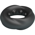 Crazy Bull - Anel de Silicone Daquez Modelo 4