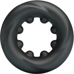 Crazy Bull - Anel de Silicone Daquez Modelo 4