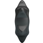 Crazy Bull - Anel de Silicone Ethaniel Modelo 11