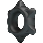 Crazy Bull - Anel de Silicone Ethaniel Modelo 11