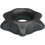 Crazy Bull - Anel de Silicone Ethaniel Modelo 11