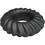 Crazy Bull - Anel de Silicone Fitz Modelo 8