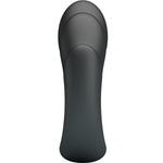Crazy Bull - Anel de Silicone Habert Modelo 13