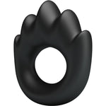 Crazy Bull - Anel de Silicone Habert Modelo 13