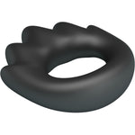 Crazy Bull - Anel de Silicone Habert Modelo 13