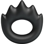 Crazy Bull - Anel de Silicone Habert Modelo 13