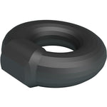 Crazy Bull - Anel de Silicone Kayke Modelo 2