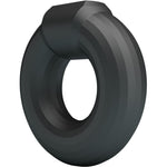 Crazy Bull - Anel de Silicone Kayke Modelo 2