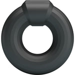 Crazy Bull - Anel de Silicone Kayke Modelo 2