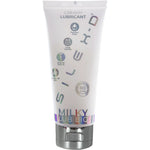 Silexd - Lubrificante Bio Cremoso 100 ml