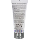 Silexd - Lubrificante Bio Cremoso 100 ml