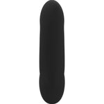 Fun Factory - Share Lite Duplo Dildo Preto