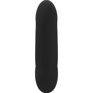 Fun Factory - Share Lite Duplo Dildo Preto