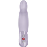Fun Factory - Pulsators de Impulso Suave Stronic Roxos